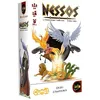 Image de Jeu d’ambiance Iello Nessos