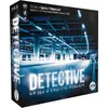 Image de Jeu d'enquête Iello Détective