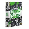 Image de Jeu de déduction Iello Break the Code