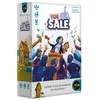 Image de Jeu de stratégie Iello For sale