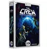 Image de Jeu de société Iello The Crew
