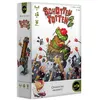 Image de Jeu d’ambiance Iello Schotten Totten 2