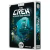 Image de Jeu d’ambiance Iello The Crew 2