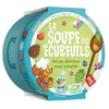 Image de Jeu classique Loki La Soupe des Ecureuils