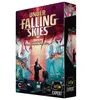 Image de Jeu d’ambiance Iello Under Falling Skies