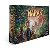 Image de Jeu de stratégie Iello Les Ruines Perdues De Narak