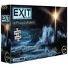 Image de Jeu d'escape game Iello Exit Puzzle Le Phare Solitaire