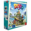 Image de Jeu d’ambiance Iello Loki Dodo Prix Fnac 2023 des Jeux de sociétés Enfants