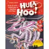 Image de Jeu d’ambiance Drei Hasen Hula Hoo !