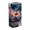 Image de Puzzle 1000 pièces Iello Universe Origin Jungle 2