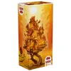 Image de Puzzle 1000 pièces Iello Universe Art'zimut 5