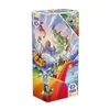 Image de Puzzle 1000 pièces Iello Twist Bunny Kingdom In The Sky