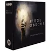 Image de Jeu de stratégie Iello Piège Obscur