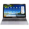 Image de PC portable Ordissimo Lucie 3 Plus 15,6" Intel® N100 8 Go RAM 256 Go SSD Gris