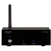 Image de Récepteur Bluetooth Advance Paris WTX-1100 Noir
