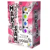 Image de Jeu d'ambiance Ludistri Maki San