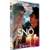 Image de Snö - DVD