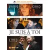 Image de Je suis à toi DVD
