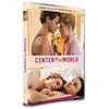 Image de Center of My World DVD