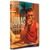 Image de Jonas DVD