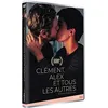 Image de Clément, Alex et tous les autres DVD