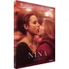 Image de Nina DVD