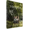 Image de Journal de Tûoa DVD
