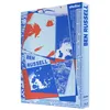 Image de Coffret Ben Russell Blu-ray