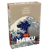 Image de Jeu d'ambiance Ludistri Haïku