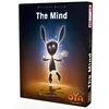 Image de Jeu de cartes Oya The Mind