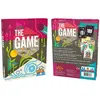 Image de Jeu de cartes Oya The Game Edition haute en couleur