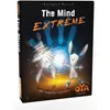 Image de Jeu de cartes Oya The Mind Extrême
