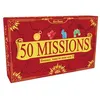 Image de Jeu de société Oya 50 Missions