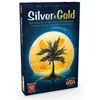 Image de Jeu de société Oya Silver et Gold