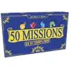 Image de Jeu d'ambiance Oya 50 Missions Ça se complique