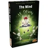 Image de Jeu d'ambiance Oya The Mind Le Devin