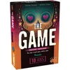 Image de Jeu de stratégie Oya The Game - 10 ans