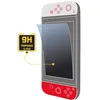 Image de Protection d'écran Steelplay en Verre trempé 9H pour Console Switch