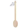 Image de Autre ustensiles de cuisine MIRONTAINE CUILLERE EN BOIS