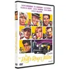 Image de La Rolls-Royce jaune DVD