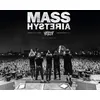 Image de Hellfest Mass Hysteria (Interprète) Vinyle album