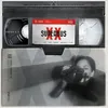 Image de XX Edition Limitée Superbus (Interprète) Vinyle album