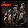 Image de Dark Matters The Stranglers (Interprète) Vinyle album