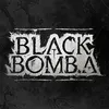 Image de Black Bomb A Édition Limitée Vinyle Transparent Black Bomb A (Interprète) Vinyle album