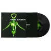 Image de Biotop Sidilarsen (Interprète) Vinyle album