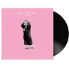 Image de Pick-up Brigitte Fontaine (Interprète) Vinyle album