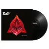 Image de Reloaded Kas Product (Interprète) Vinyle album