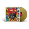 Image de La Seconde d'après Édition Limitée Vinyle Or Freres 2 Misere (Interprète) Vinyle album
