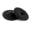 Image de Lot de 4 absorbeurs acoustiques Norstone Damp 50 Noir