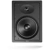 Image de Enceinte encastrable Elipson IW6 Blanc